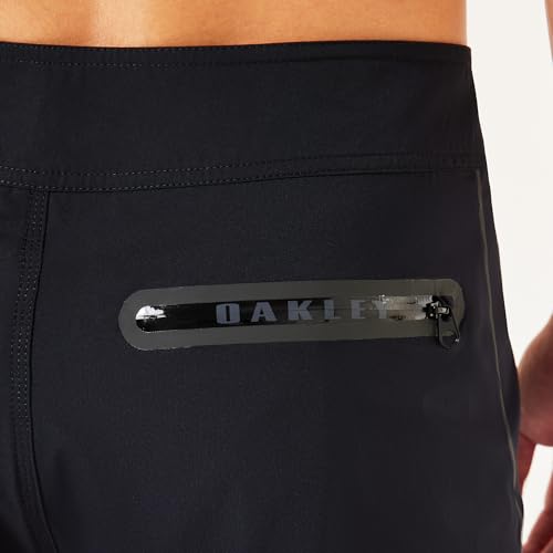 Oakley Men's Performance 19'' Boardshort