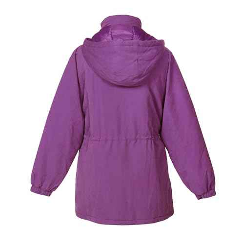 totes womens Water Resistant Insulated