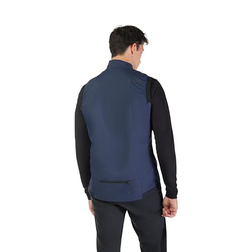 Fox Racing mens Ranger Wind Vest