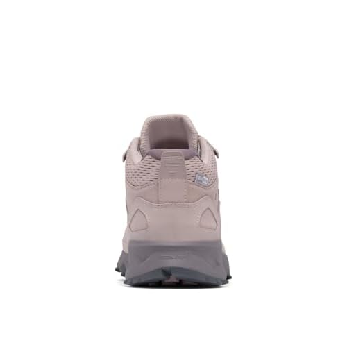 Columbia Women's Peakfreak Hera Mid Outdry Hiking Boot