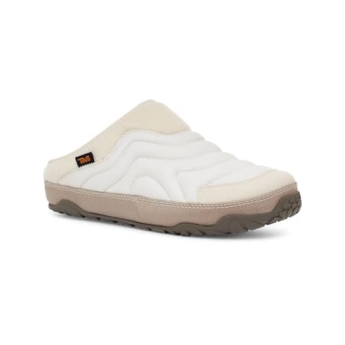Teva Unisex-Adult Reember Terrain