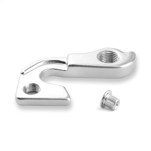 Bike Derailleur Hanger Compatible with GT, Aggressor, Avalanche, KHS, Timberline