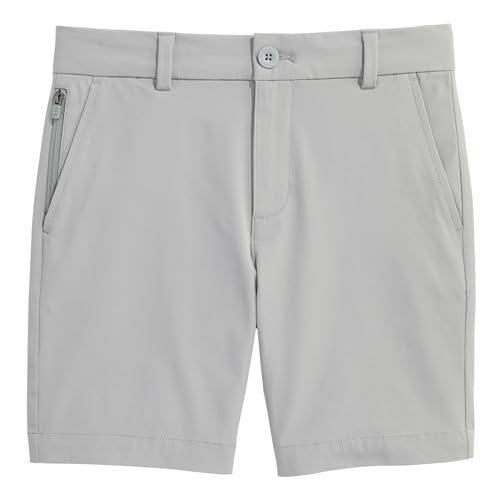 vineyard vines Boys Performance Shorts