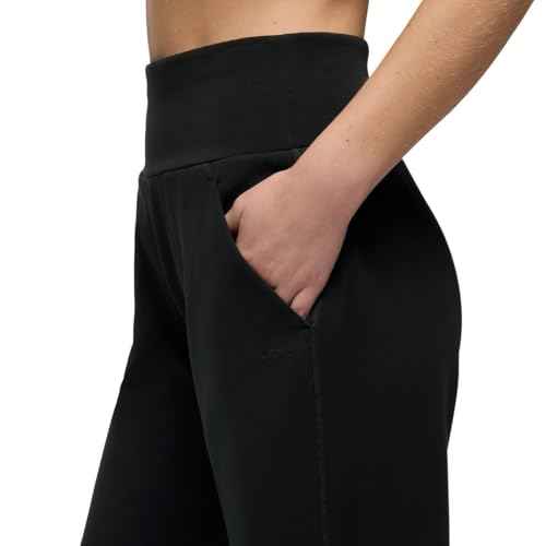 prAna Shea Hot Spell Wide Leg Pants