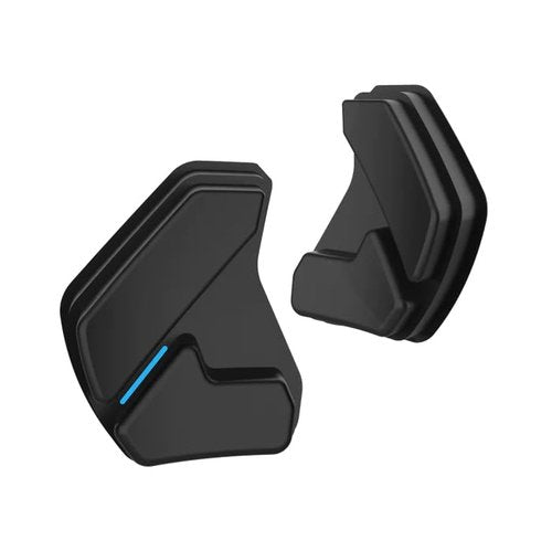 Stabilizer Pad Pair by vicis