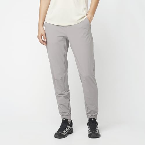 Salomon Women's Wayfarer Ease Pants for Hiking