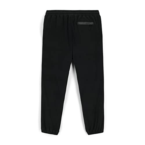 Spyder Unisex Lounge Fleece Pant
