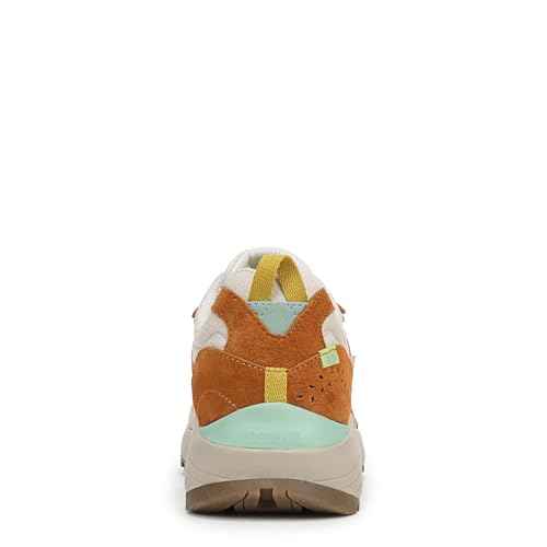 Ryka Women's Karma Hiking Shoe