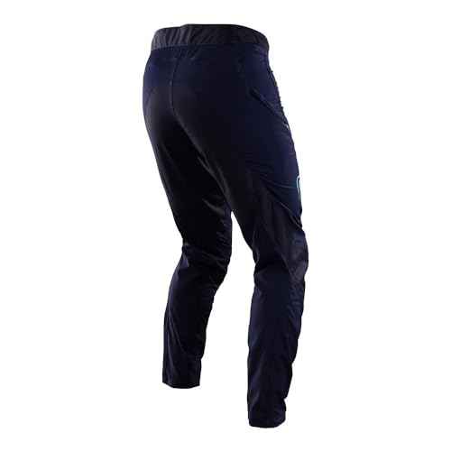 Troy Lee Designs - Sprint Pant; Mono Navy 38