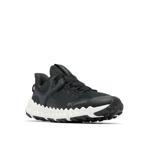 Columbia Mens Voyager FLX