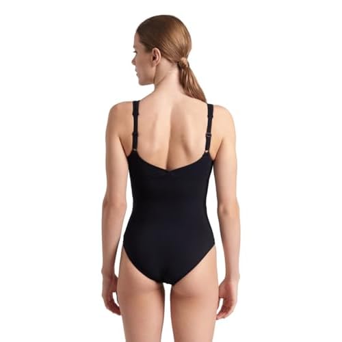 ARENA Women's Shapewear Vertigo R C-Cup Ladies Tummy Control Shaping Swimsuit