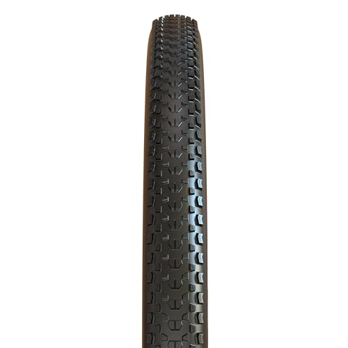 MAXXIS Ikon - 3C MaxxSpeed - EXO Protection Casing, Tubeless | Highly Versatile XC Tread
