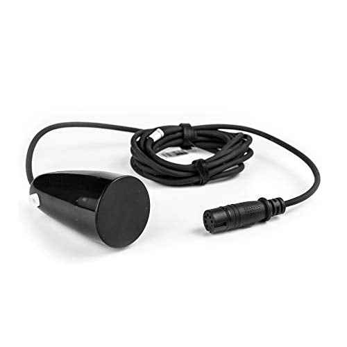 Lowrance 000-14089-001 Ice Fishing Electronics Accessories Gray