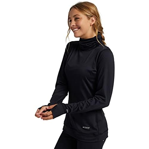 Burton Kids' First Layer Set