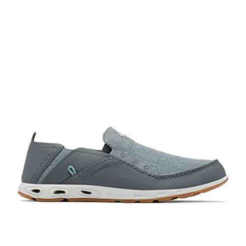 Columbia Men's Bahama Vent Loco Iii Boat Shoe
