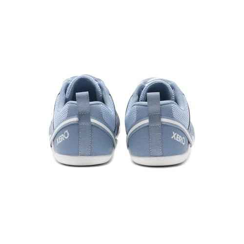 Xero Shoes Women¡¯s Prio Barefoot Athletic Sneaker