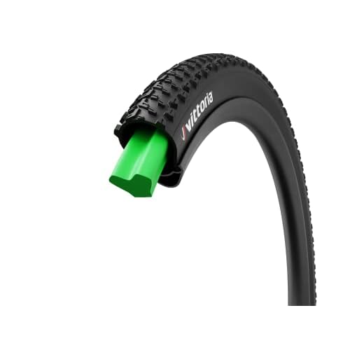 Vittoria Air-Liner Light XC Trail 29x2.1/2.4 Mountain Bike Tire Insert