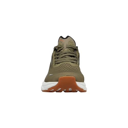 Champion Men's Alpha Sneaker