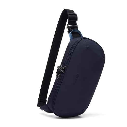 Pacsafe Metrosafe X Anti Theft Sling Pack