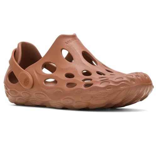 Merrell Men's Hydro Moc Water Shoe