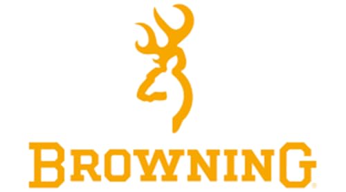 Browning Comp Series Shooting Glasses Kit