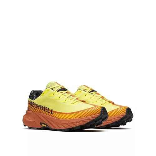 Merrell Women's Agility Peak 5
