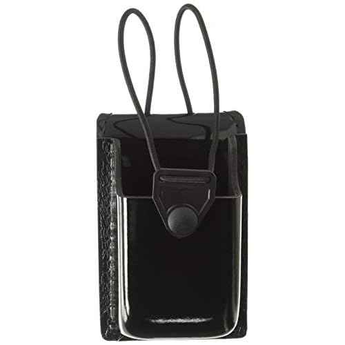 Safariland 761 Adjustable Radio Holder, Size 1.625" x 2.25'' x 3.5''