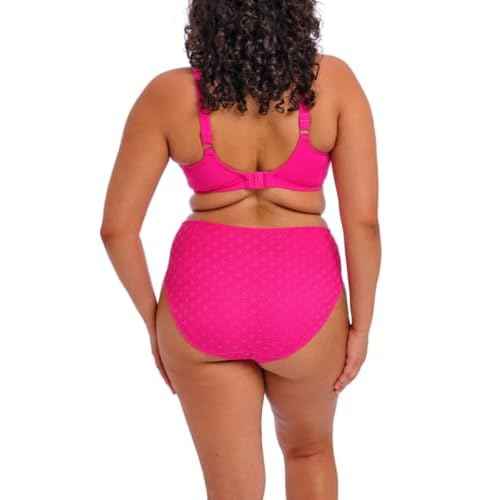 Elomi Women's Plunge