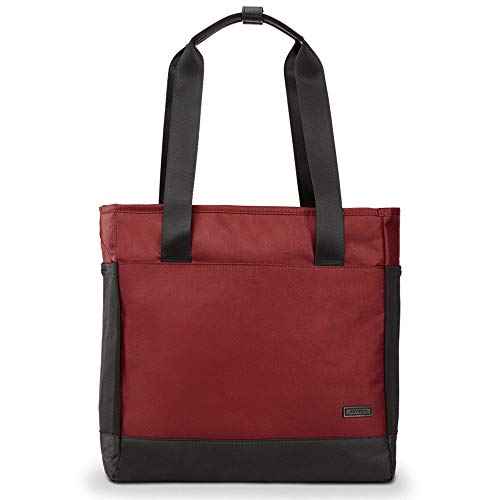 OGIO womens XIX