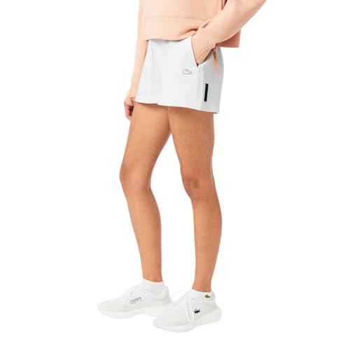 Lacoste Women's SweatShorts