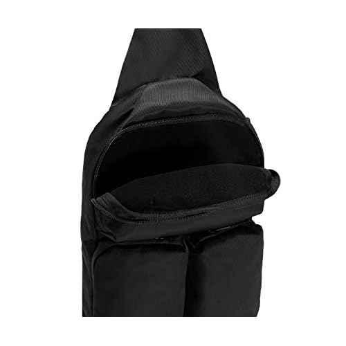 Timbuk2 Vapor Sling Crossbody Bag