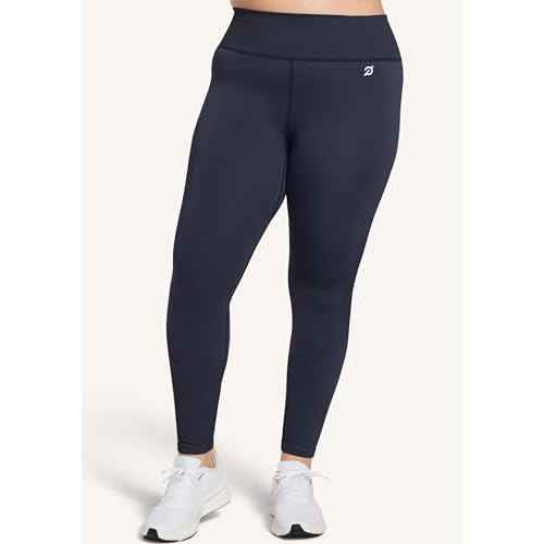 Peloton Women's Seamless High Rise Legging