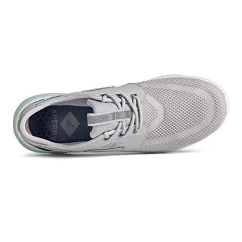 Sperry Men's 7 Seas 3-Eye Boating Shoe