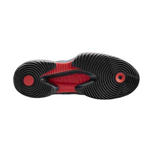 WILSON Men's Sneaker