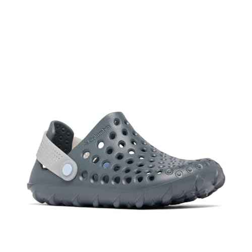 Columbia womens Creeksider