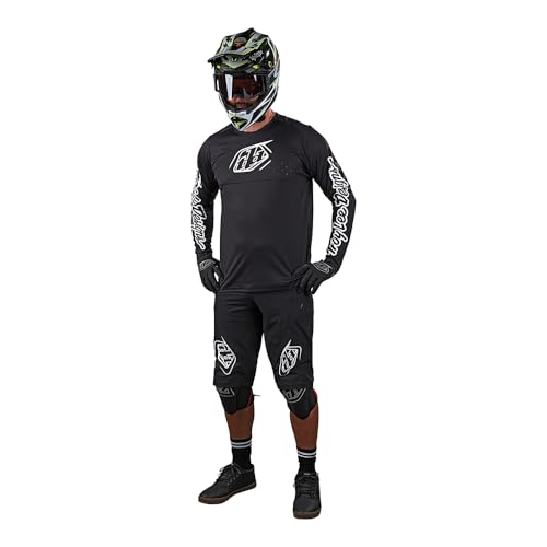 Troy Lee Designs Sprint Short
