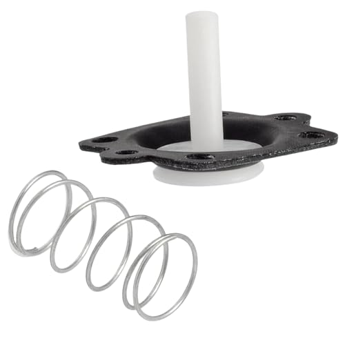 Fuel Pump Repair Kit for Mercury Outboard Motors 80-125 HP
