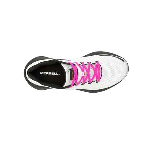 Merrell Womens Trail