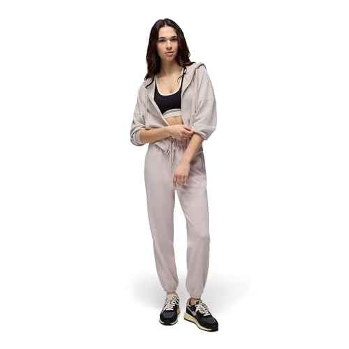 prAna womens Shea Full Zip