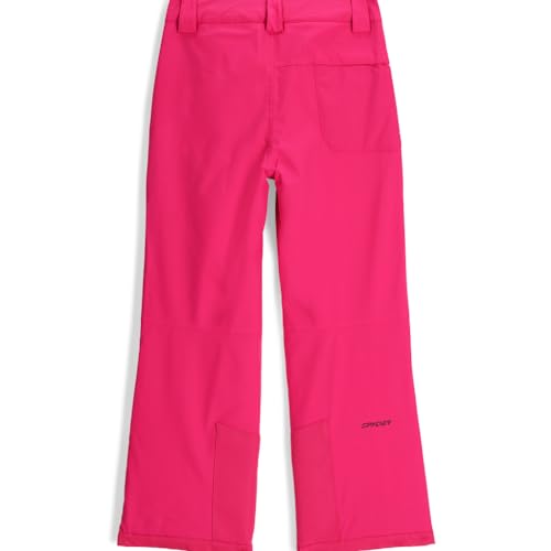 Spyder girls Revel Pants