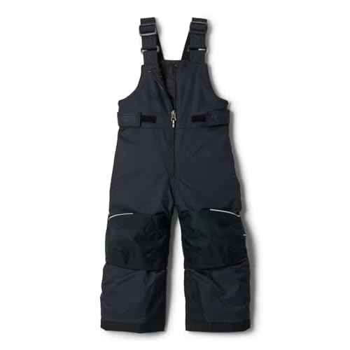 Columbia Unisex Baby Adventure Ride Ii Bib