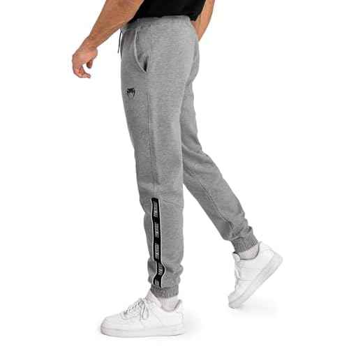 Venum Mens Joggers