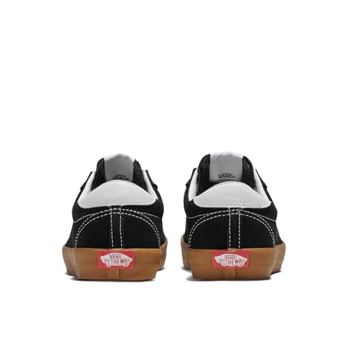 Vans U Sport Low Sneakers