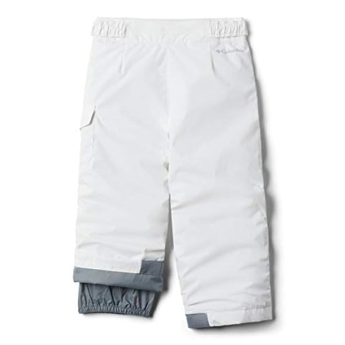 Columbia Girls' Starchaser Peak Ii Pant