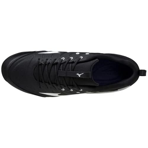 Mizuno Mens Ambition 2 All Surface