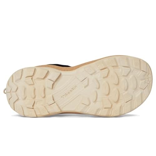 Merrell womens Speed Fusion Web Rmx