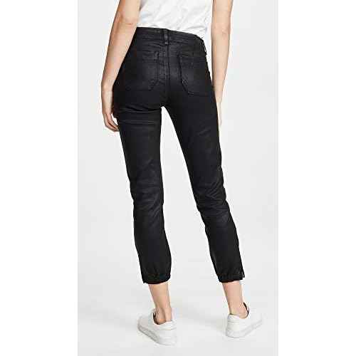 PAIGE Women's Mayslie Joggers