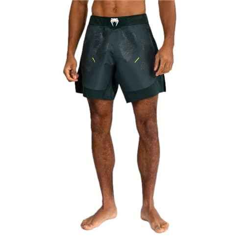 Venum Mens Technical 3.0 Fight Shorts