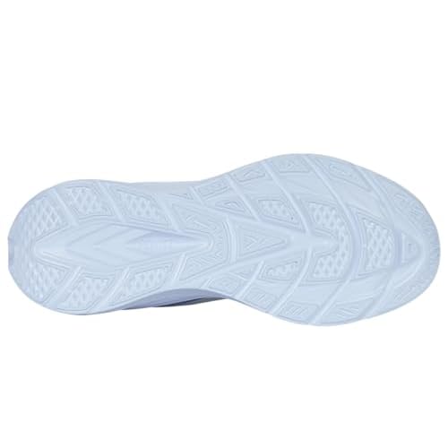 K-Swiss Women's Helio Trainer