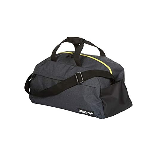 ARENA Team 40L Sports Duffle Bag